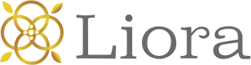 Liora